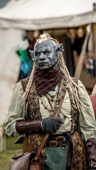 File:Ashborn Trosk.jpg