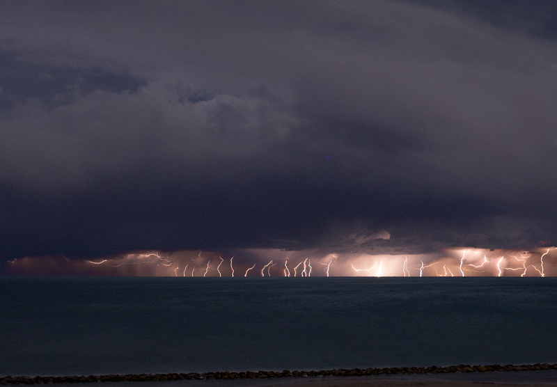 File:Stormy Seas.png