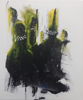 Varushkan Monsters.jpg