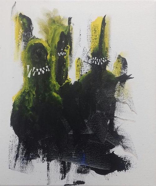 File:Varushkan Monsters.jpg