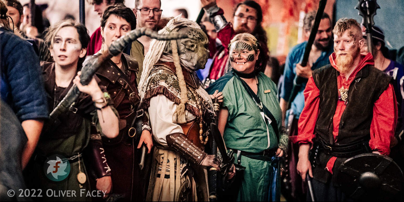 File:Arcane Colloquium.png