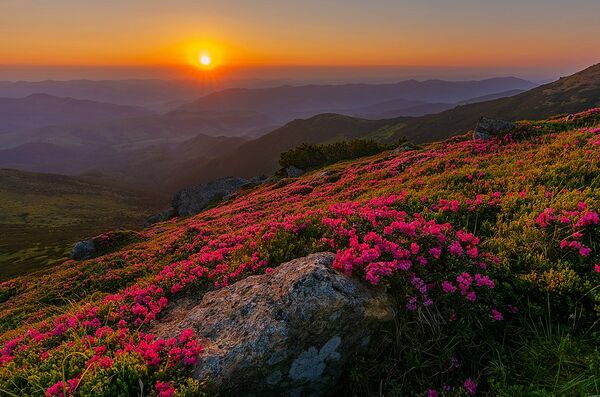 Below the red rock.jpg