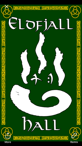 File:Eldfjall Hall.png