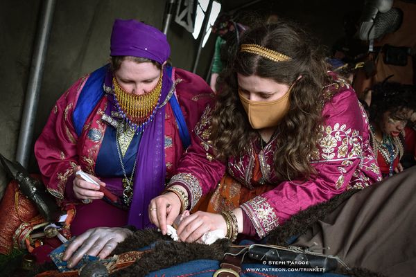 Freeborn Chirurgeons.jpg