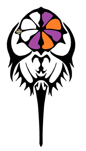 Grendel Countdown Crab 5.png