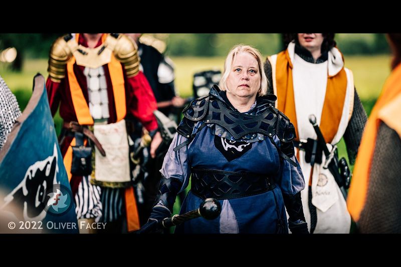 File:Highborn Battlemage.jpg