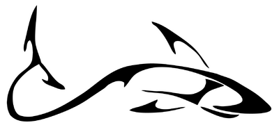 Shark.png