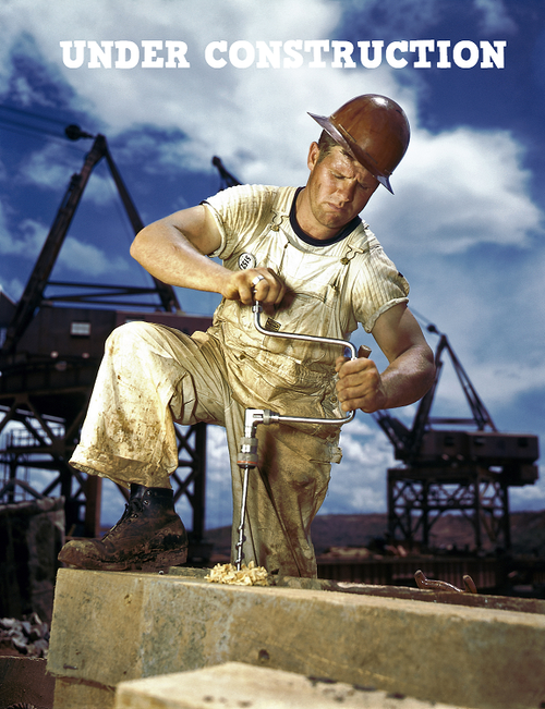 Under Construction.png