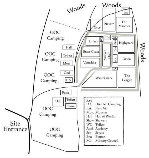 File:Sitemapwinter2014.png