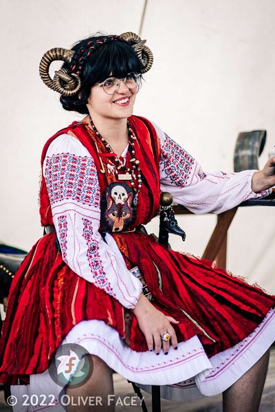 File:Sitting in Srodkoja.jpg