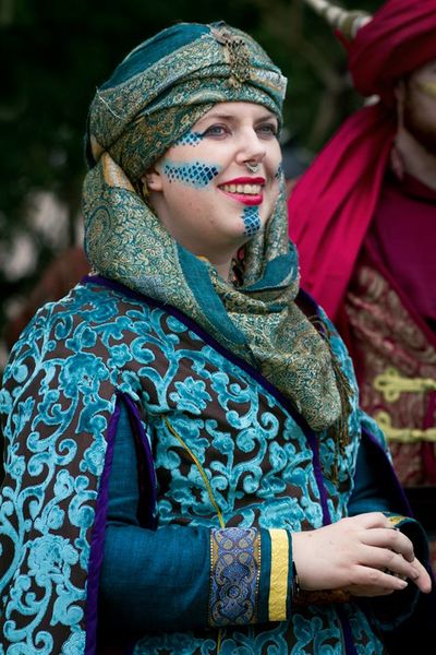 File:Turquoise Naga.jpg