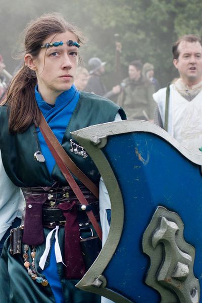 File:Urizen Warrior Crop.jpg