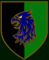 Vartija Crest.png