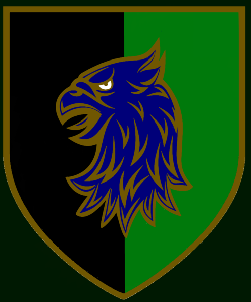 File:Vartija Crest.png