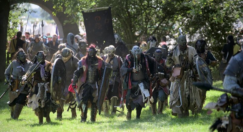 File:Orcs of War.jpg