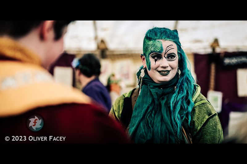 File:Shining Tattooed Naga.jpg