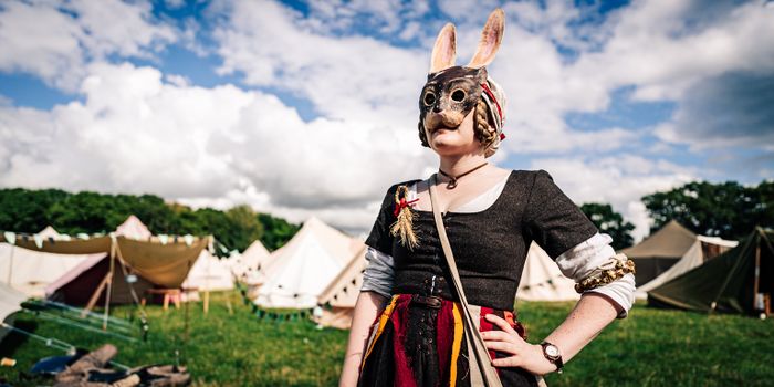 The Prosperous Bunny.jpg