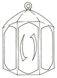 OrderShutteredLantern.jpg