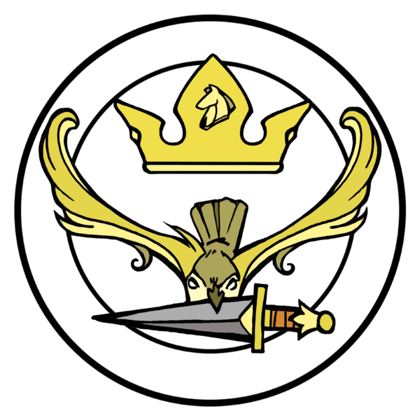 File:SparrowsReckoning Colour.png