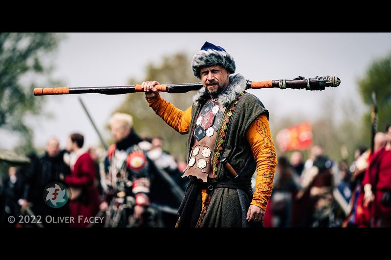 File:The Runes Protect.jpg