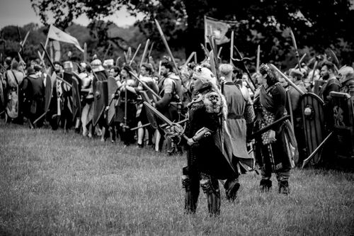 Upon the precipice.jpg