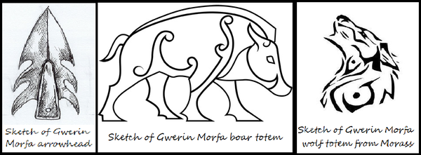 GwerinMorfa.png