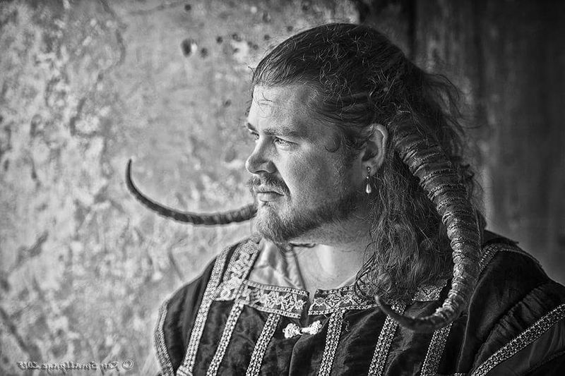 File:Moody Cesare.jpg