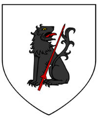 Order of the Lance Restored.png