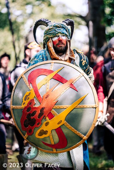 File:Triple Comet Shield.jpg