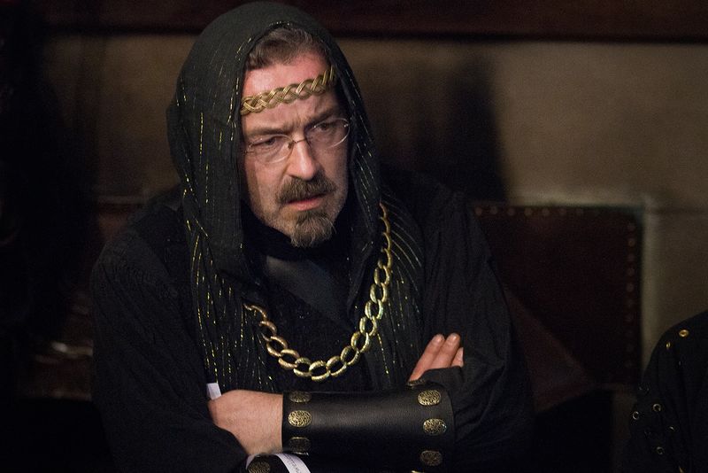 File:Chains of Loyalty.jpg