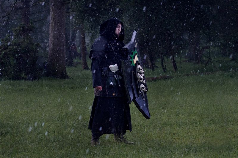 File:Grim Highborn.jpg