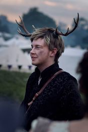 King of the Forest.jpg