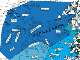 RegionsofSermersuaq.png