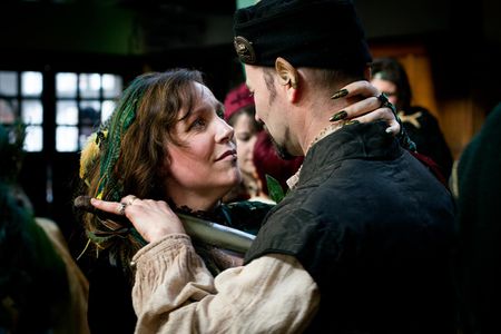 Cross Nation Romance.jpg