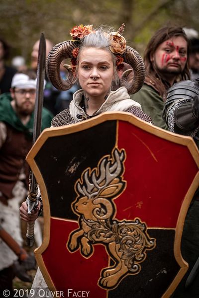 File:Cambion and Shield.jpg