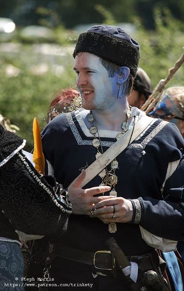 File:League Merrow.jpg