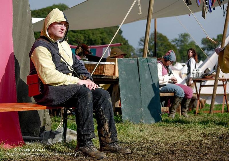 File:Long Weekend.jpg