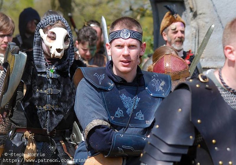 File:Mage Armour.jpg