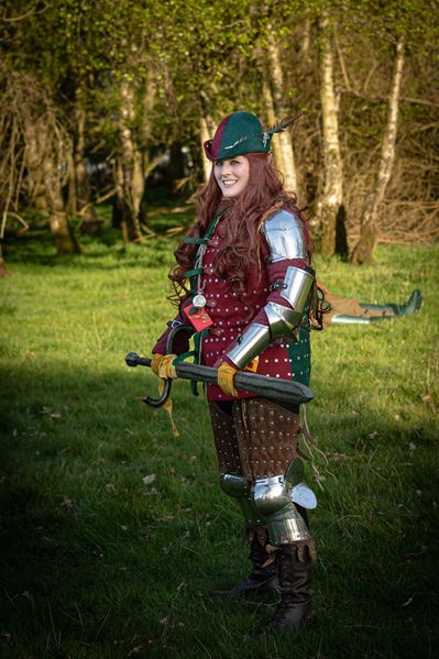 File:Fire of the Marches.jpg