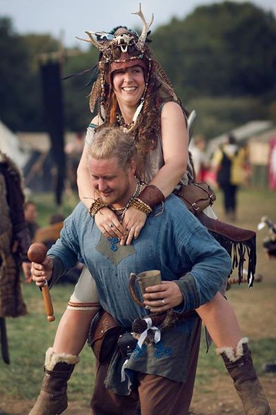 File:Happy wintermark.jpg