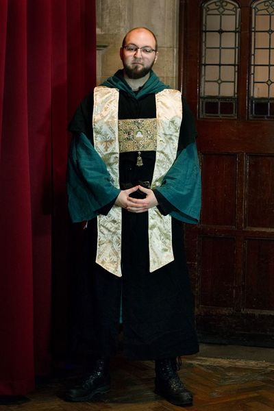 File:Orthodox Priest.jpg