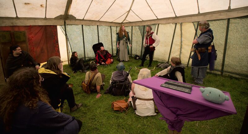 File:Talking in Anvil.jpg