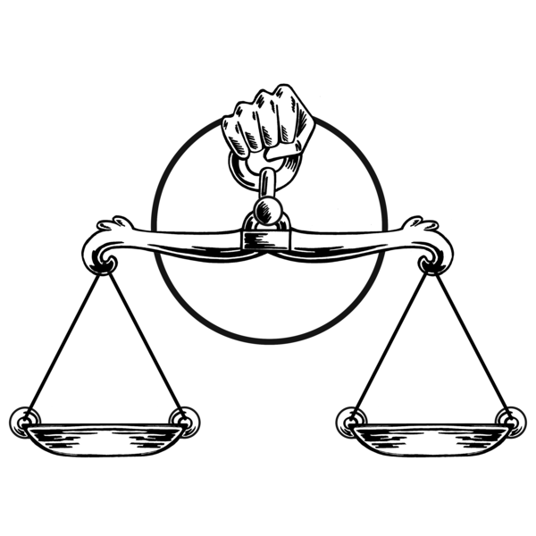 File:Assembly Wisdom.png