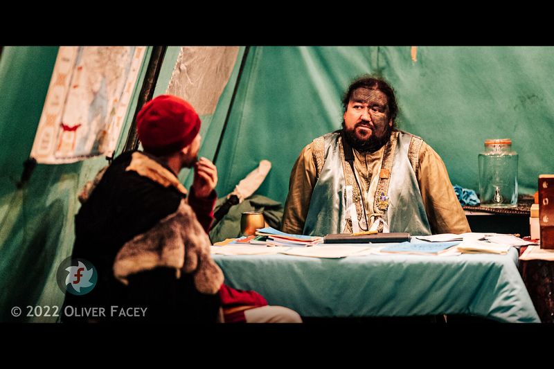 File:Economic magicians.jpg