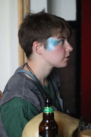 Frith Gatekeeper of Courage.jpg