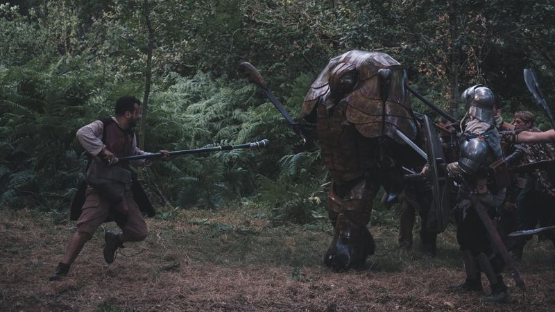 File:Keep Breathing.jpg