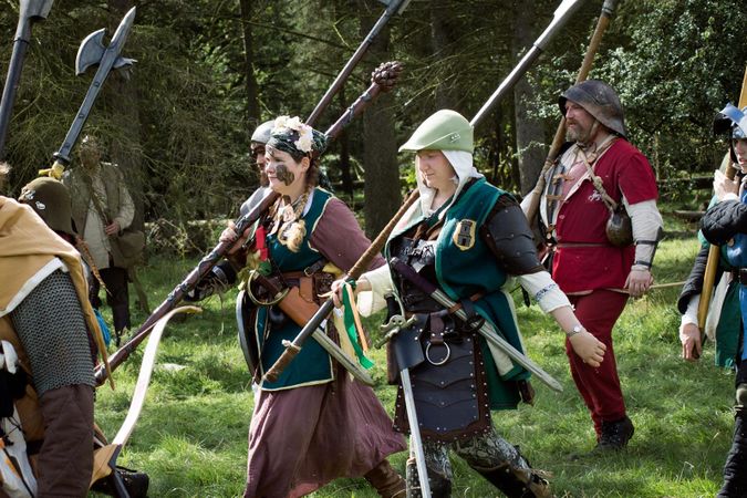 Landskeeper and Yeomen.jpg