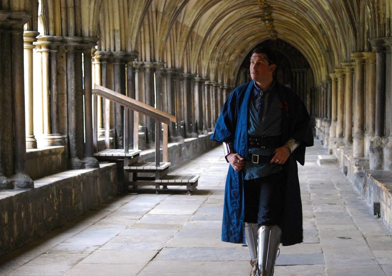 File:Pensive Urizen.jpg