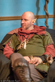 Relaxed Changeling.jpg