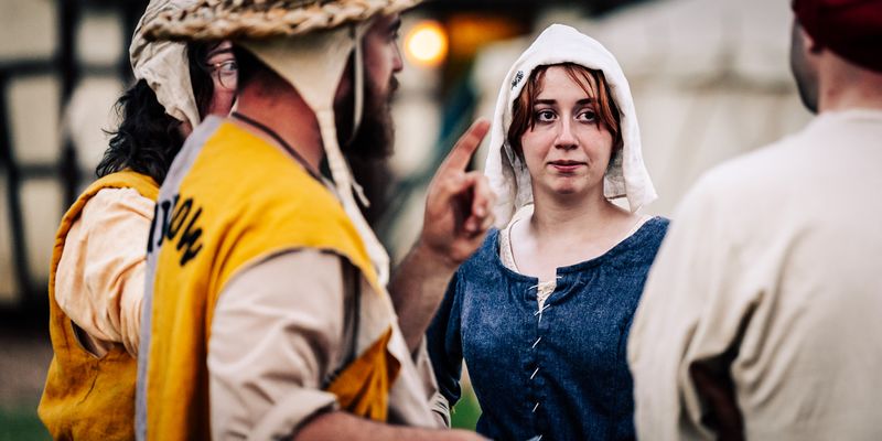 File:A Precious Commodity.jpg